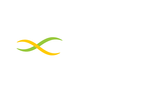 Cadastur — Fazendo o turismo legal